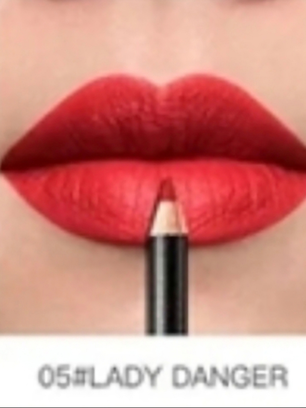 Matte Lip Liner - Your Choice Of One - Picture 3 of 8